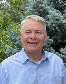 A Heartfelt Thank You From CHREF