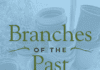 Branches of the Past: Stories from the CNGA Community