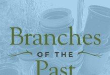 Branches of the Past: Stories from the CNGA Community