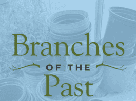 Branches of the Past: Stories from the CNGA Community
