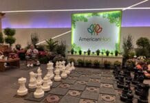 What We’re Bringing Back from Cultivate ‘25