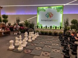 What We’re Bringing Back from Cultivate ‘25