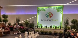 What We’re Bringing Back from Cultivate ‘25