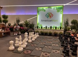 What We’re Bringing Back from Cultivate ‘25