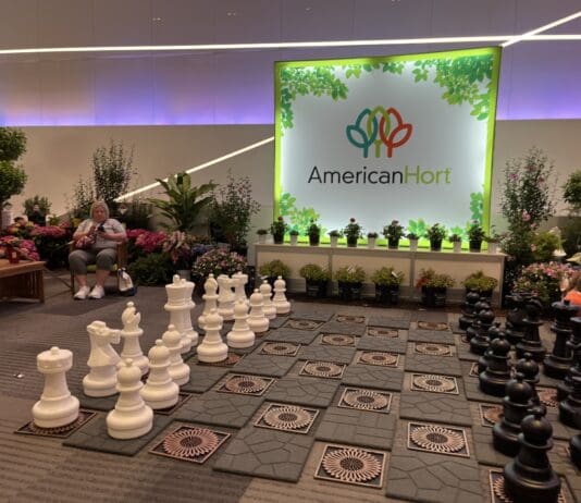 What We’re Bringing Back from Cultivate ‘25