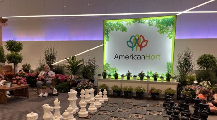 What We’re Bringing Back from Cultivate ‘25