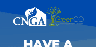 GreenCO Legislative Committee Opposes Pesticide Recycling Bill