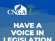 GreenCO Legislative Committee Opposes Pesticide Recycling Bill