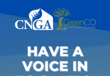 Green Industry Legislative Priorities 2026