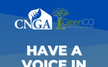 Green Industry Legislative Priorities 2026