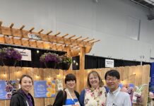 What We’re Bringing Back from Cultivate ’26