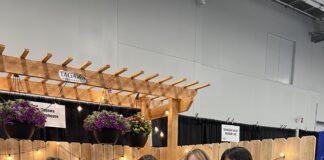 What We’re Bringing Back from Cultivate ’26