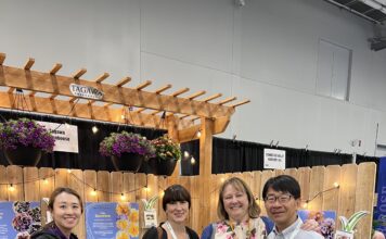 What We’re Bringing Back from Cultivate ’26